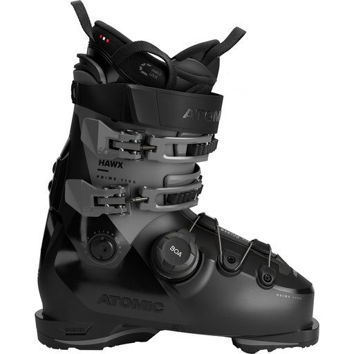 Atomic Men's Hawx Prime 110S BOA Ski Boots