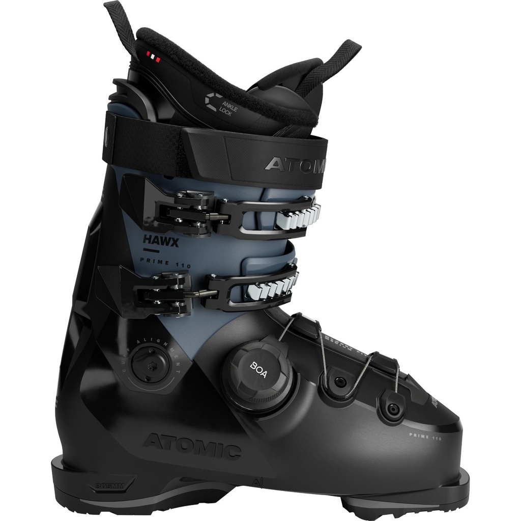 Atomic Men's Hawx Prime 110 BOA GW Ski Boots