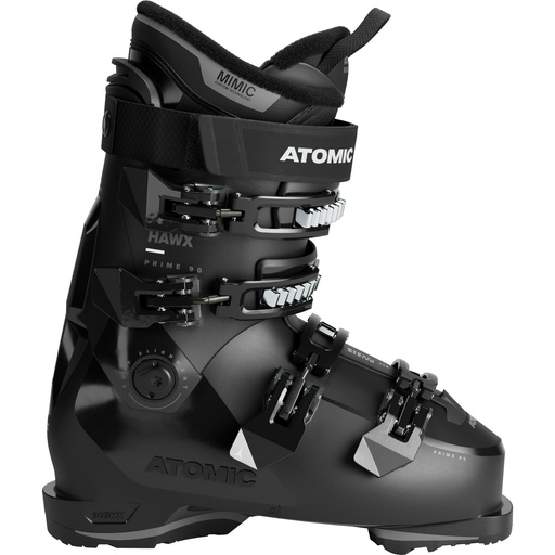 Atomic Men's Hawx Prime 90 Ski Boots
