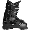 Atomic Men's Hawx Prime 90 Ski Boots