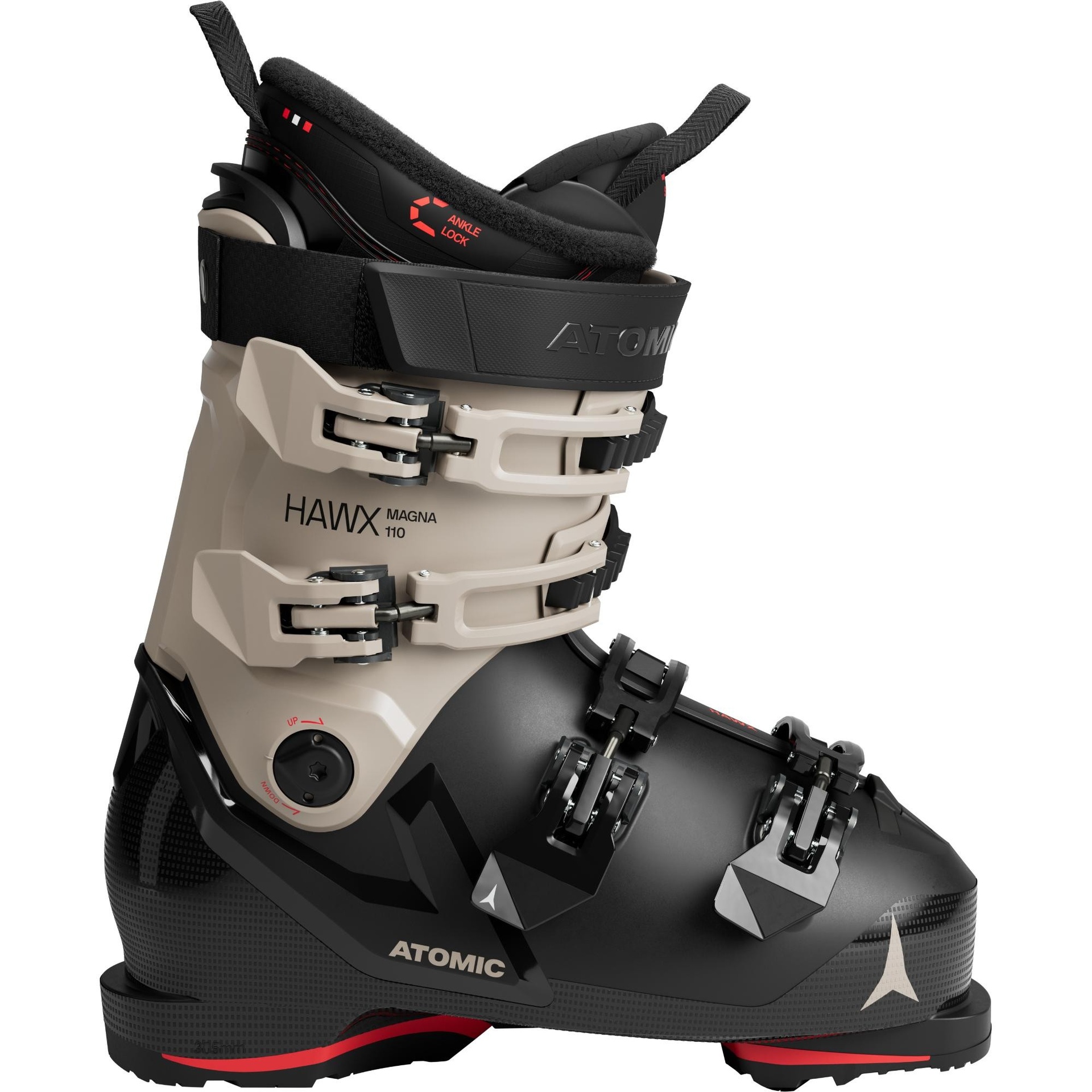 ATOMIC HAWX MAGNA 110 S スキーブーツ Atomic Men's Hawx Magna 110 Ski Boots '26 | Sun & Ski Sports