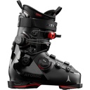Atomic Men's Hawx Prime 110 Dual BOA Ski Boots '27