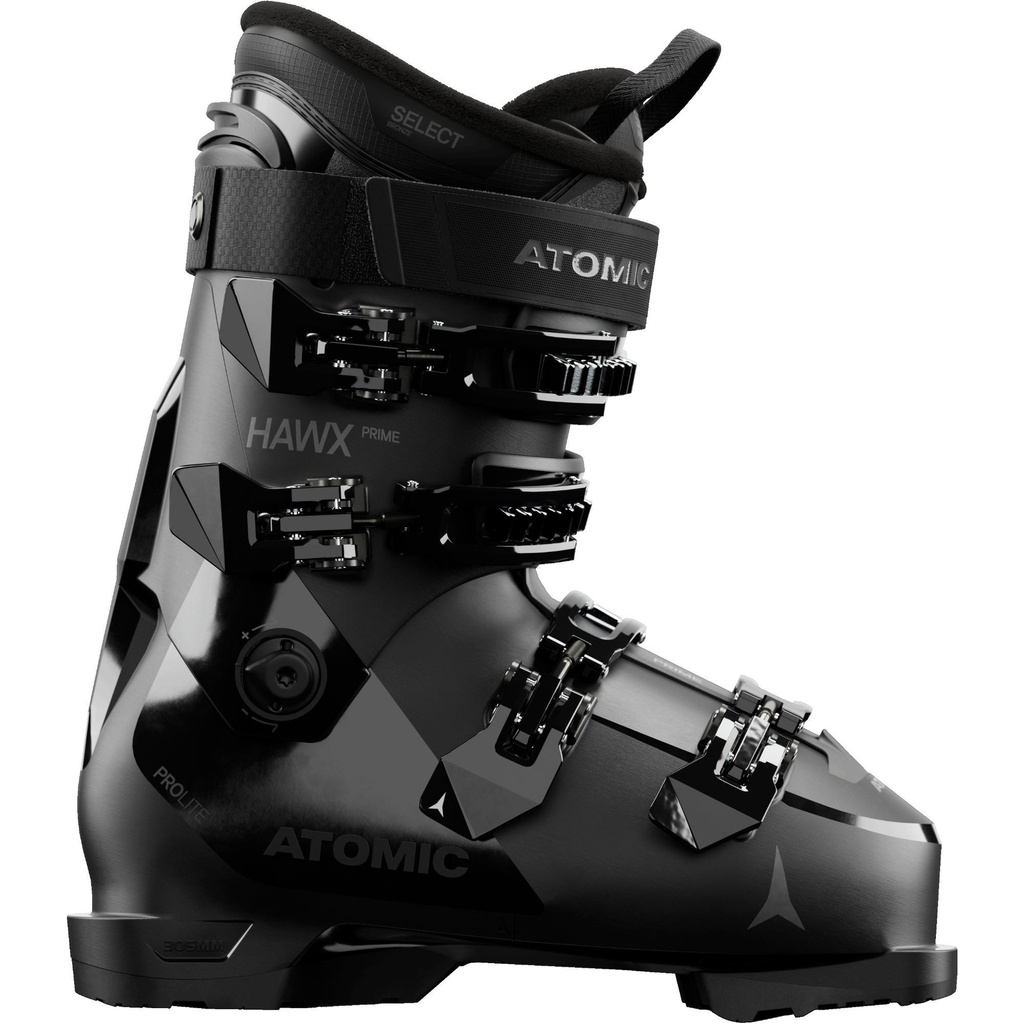 Atomic Men's Hawx Prime Ski Boots '27