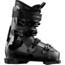 Atomic Men's Hawx Prime Ski Boots '27