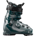 Atomic Men's Hawx Magna 120S BOA Ski Boots '27