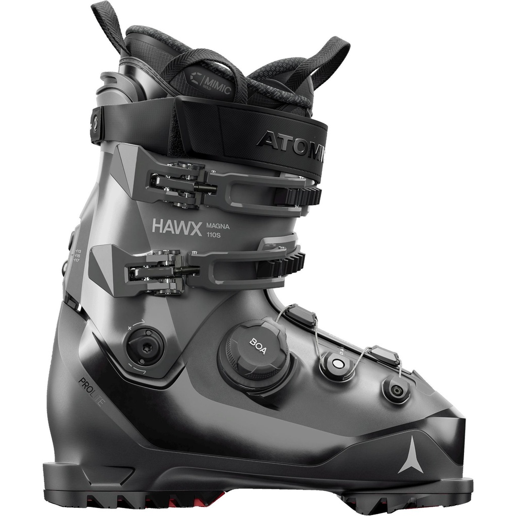 Atomic Men's Hawx Magna 110 BOA Ski Boots '27