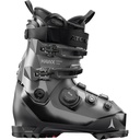 Atomic Men's Hawx Magna 110 BOA Ski Boots '27
