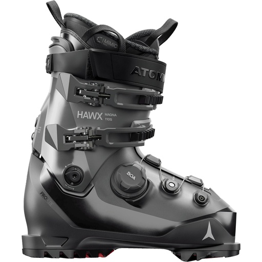 Atomic Men's Hawx Magna 110 BOA Ski Boots '27