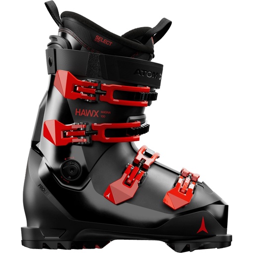 Atomic Men's Hawx Magna 100 Ski Boots '27