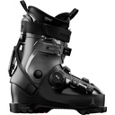 Atomic Men's Nexus 110 BOA Ski Boots '27
