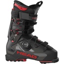 Head Men's Edge 110 HV Gripwalk Ski Boots '27