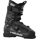 Head Men's Edge 100 HV BOA Ski Boots '27