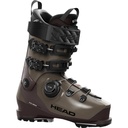 Head Kaliber 120 MV Gripwalk BOA Ski Boot '27