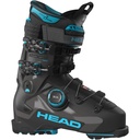 Head Edge 120 HV Gripwalk Ski Boots '27