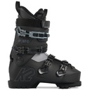 K2 Skis Men's BFC 80 Ski Boots
