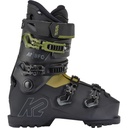 K2 Men's BFC 90 Ski Boots