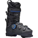 K2 Men's BFC 100 BOA Ski Boots
