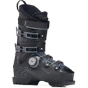 K2 Men's Recon 100 BOA Ski Boots