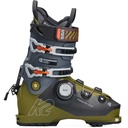 K2 Men's Mindbender 110 Boa Ski Boots '27
