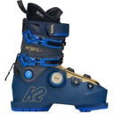 K2 Men's BFC 120 Boa Ski Boots '27