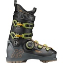 K2 Recon 100 BOA Ski Boots '27