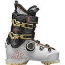 K2 BFC 100 BOA Ski Boots '27
