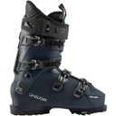 Lange Men's All Mountain Shadow 100 MV Ski Boots
