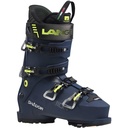 Lange Men's Shadow 110 LV Ski Boots '27