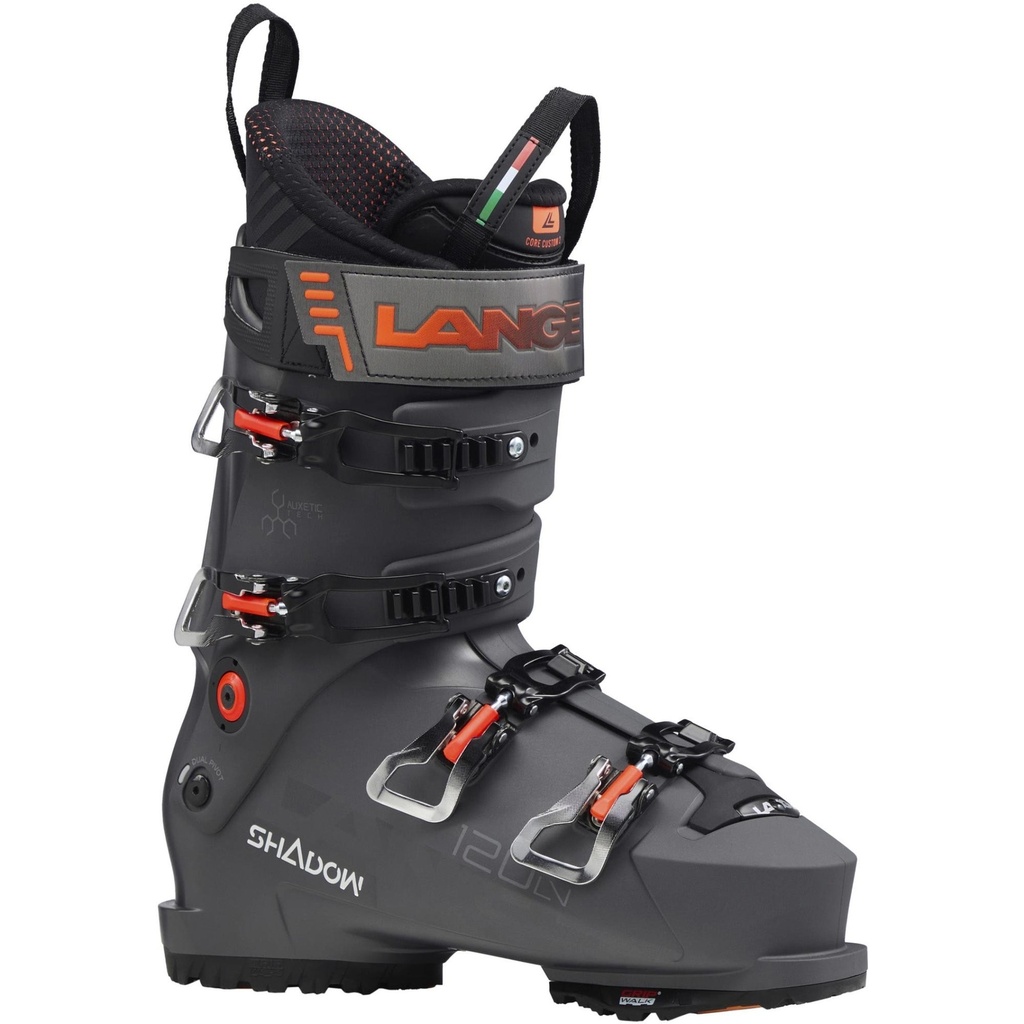 Dynastar Men's Shadow 120 LV Ski Boots '27