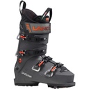 Dynastar Men's Shadow 120 LV Ski Boots '27