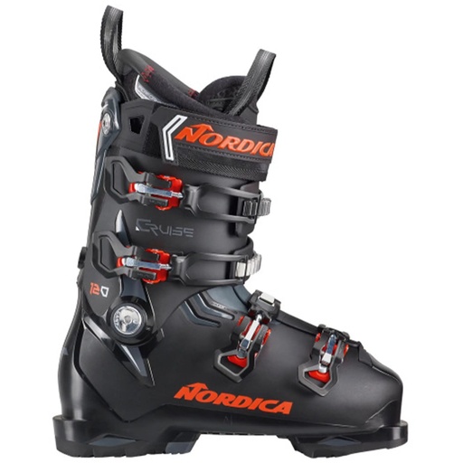 Nordica Men's Cruise 120 Ski Boots