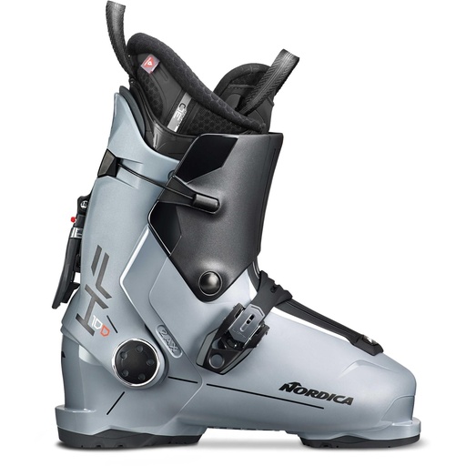 Nordica Men's HF 100 Ski Boots '27