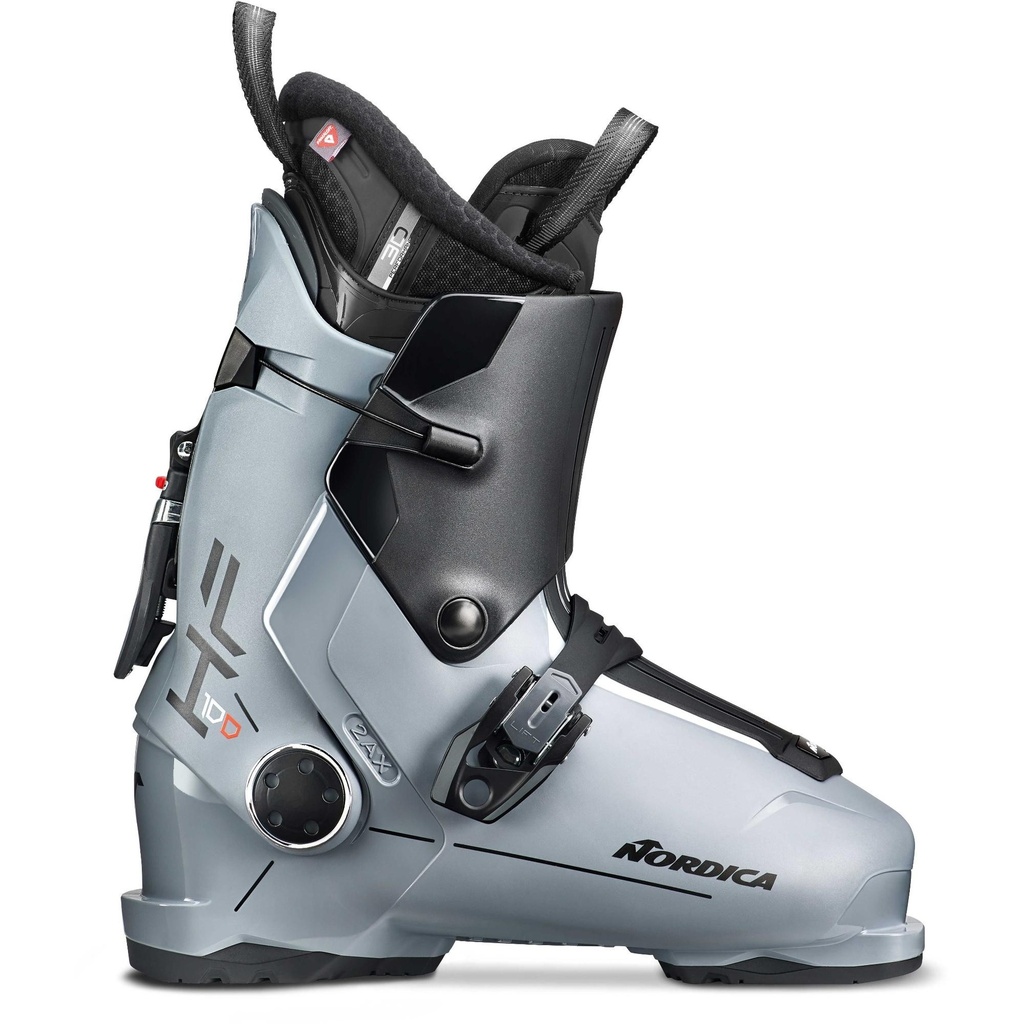 Nordica Men's HF 100 Ski Boots '27