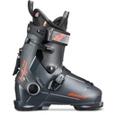 Nordica Men's HF 120 Ski Boots '27