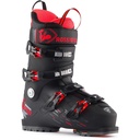 Rossignol Men's Speed 120 HV+ GripWalk On Piste Ski Boots