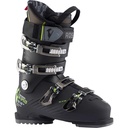 Rossignol Men's HI-Speed Pro 100 MV On Piste Ski Boots