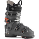 Rossignol Men's Vizion 4B 100 HV GripWalk Ski Boots