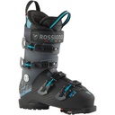 Rossignol Men's Hi-Speed Pro 120 MV GripWalk Ski Boots