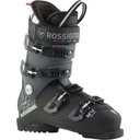 Rossignol Men's HI-Speed Pro 100 MV Ski Boots