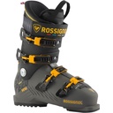 Rossignol Men's HI-Speed 100 HV Ski Boots '27