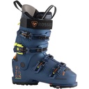 Rossignol Men's Vizion Pro 120 MV Ski Boots '27