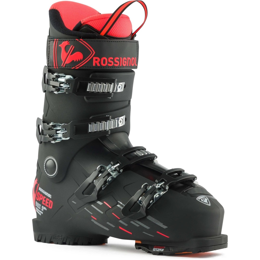 Rossignol Men's Speed 90 HV Ski Boots '27