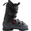 Rossignol Men's Hi Speed 120 Pro-MV BOA Ski Boots '27