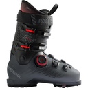 Rossignol Men's Hi-Speed 100 Pro MV BOA Ski Boots '27