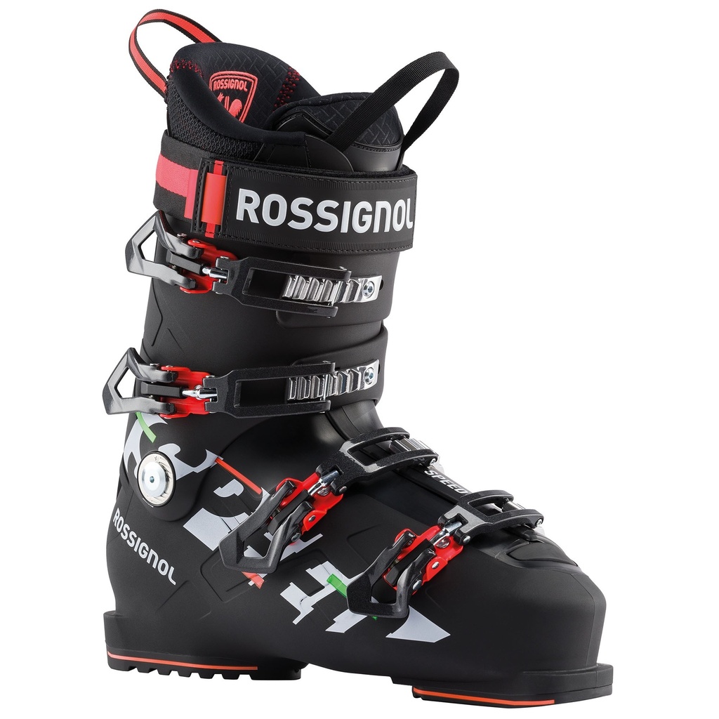 Rossignol Men's Speed 120 Ski Boots