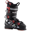 Rossignol Men's Speed 120 Ski Boots