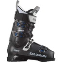 Salomon Men's S/Pro Alpha 120 Expert Line Ski Boots