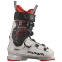 Salomon Men's S/Pro Supra BOA 120 Ski Boots