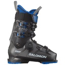 Salomon Men's S/Pro Supra BOA 120 Ski Boots