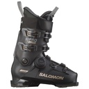 Salomon Men's S/Pro Supra BOA 110 Ski Boots